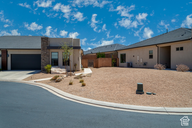 Photo 54 for MLS #2081869 at 4605 S Wallace Cir