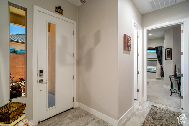 Photo 22 for MLS #2081869 at 4605 S Wallace Cir