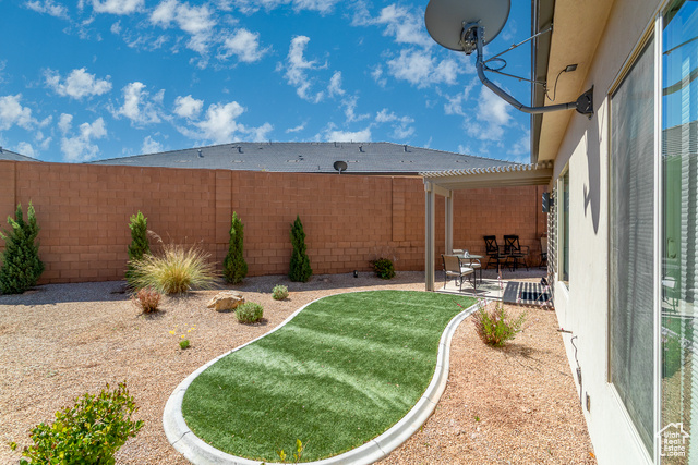 Photo 31 for MLS #2081869 at 4605 S Wallace Cir