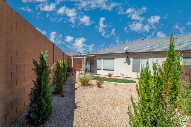 Photo 29 for MLS #2081869 at 4605 S Wallace Cir