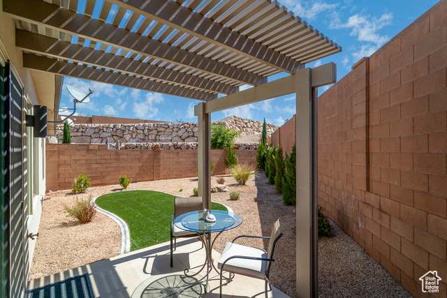 Photo 30 for MLS #2081869 at 4605 S Wallace Cir