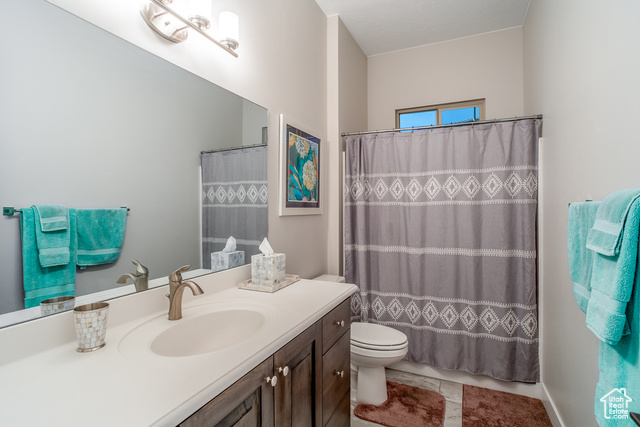 Photo 19 for MLS #2081869 at 4605 S Wallace Cir