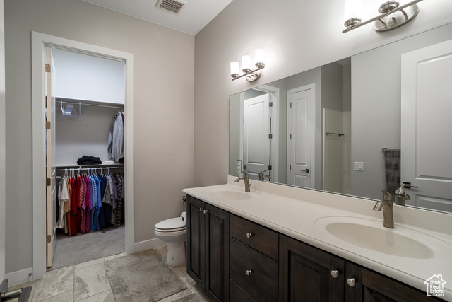 Photo 16 for MLS #2081869 at 4605 S Wallace Cir