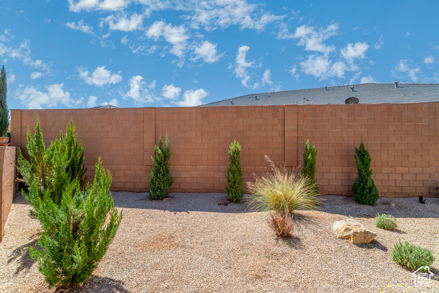 Photo 27 for MLS #2081869 at 4605 S Wallace Cir
