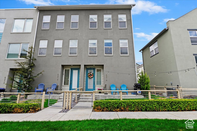 6216 W BIRCH RUN RD, South Jordan UT 84009