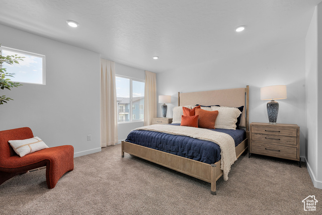Photo 16 for MLS #2081904 at 1302 N 375 East #140