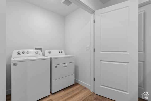 Photo 15 for MLS #2081904 at 1302 N 375 East #140