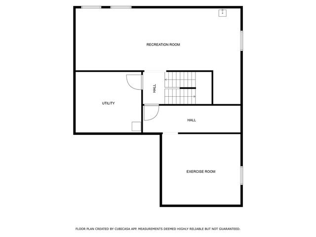 Photo 67 for MLS #2081905 at 182 S Inlet Spring Dr