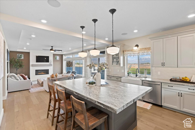 Photo 22 for MLS #2081905 at 182 S Inlet Spring Dr