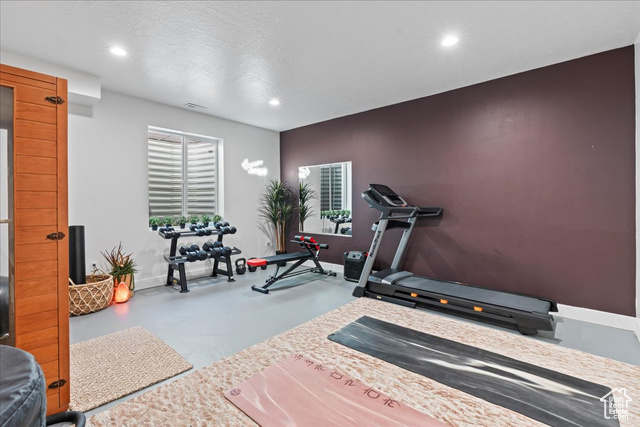 Photo 54 for MLS #2081905 at 182 S Inlet Spring Dr