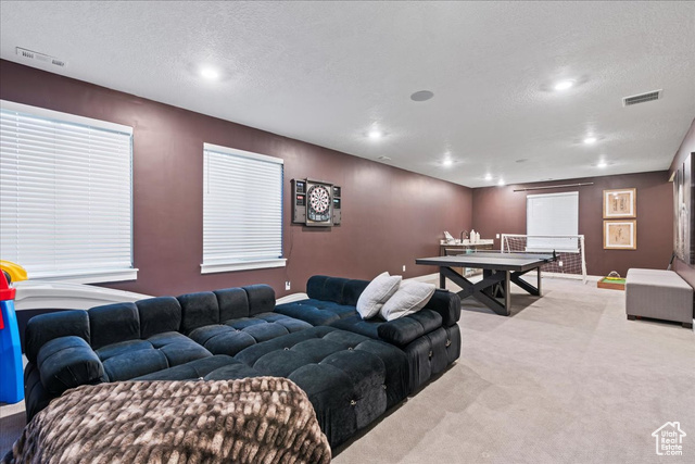 Photo 52 for MLS #2081905 at 182 S Inlet Spring Dr