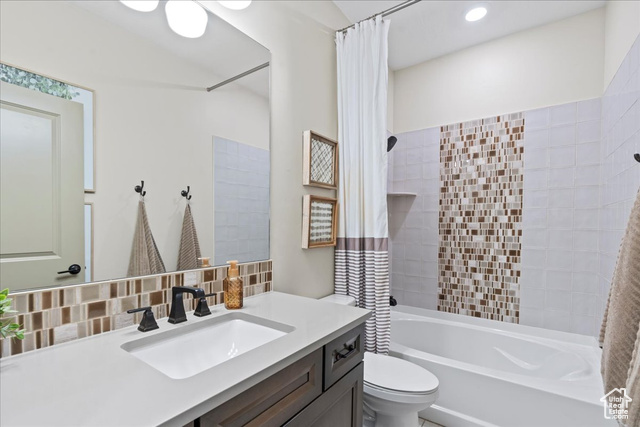Photo 37 for MLS #2081905 at 182 S Inlet Spring Dr