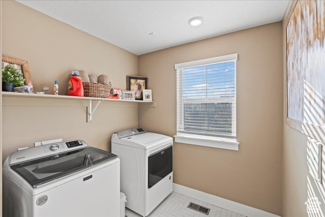 Photo 48 for MLS #2081905 at 182 S Inlet Spring Dr