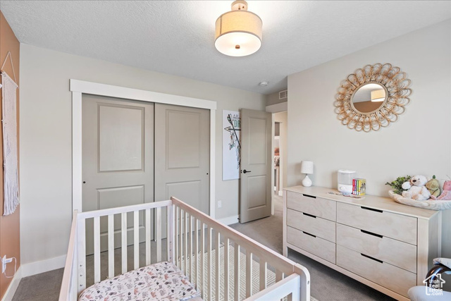 Photo 50 for MLS #2081905 at 182 S Inlet Spring Dr