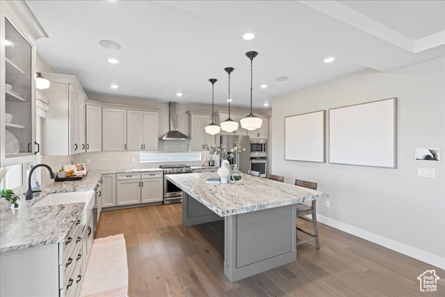 Photo 19 for MLS #2081905 at 182 S Inlet Spring Dr