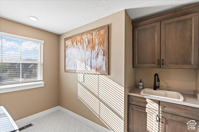 Photo 47 for MLS #2081905 at 182 S Inlet Spring Dr