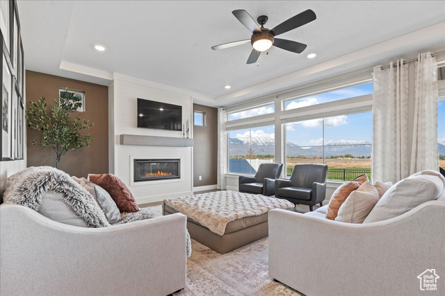 Photo 25 for MLS #2081905 at 182 S Inlet Spring Dr