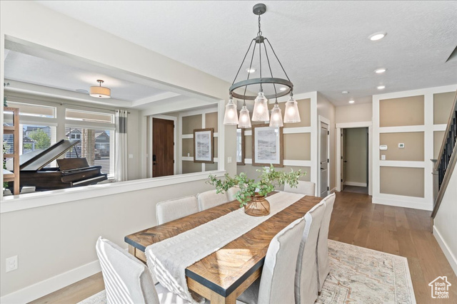 Photo 16 for MLS #2081905 at 182 S Inlet Spring Dr
