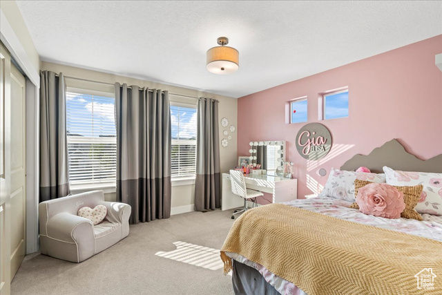 Photo 43 for MLS #2081905 at 182 S Inlet Spring Dr
