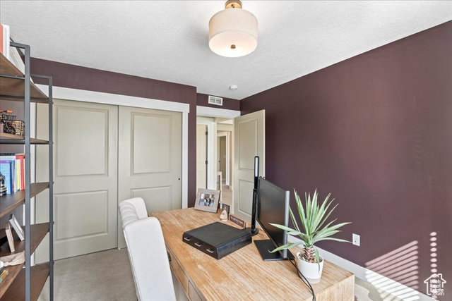 Photo 39 for MLS #2081905 at 182 S Inlet Spring Dr