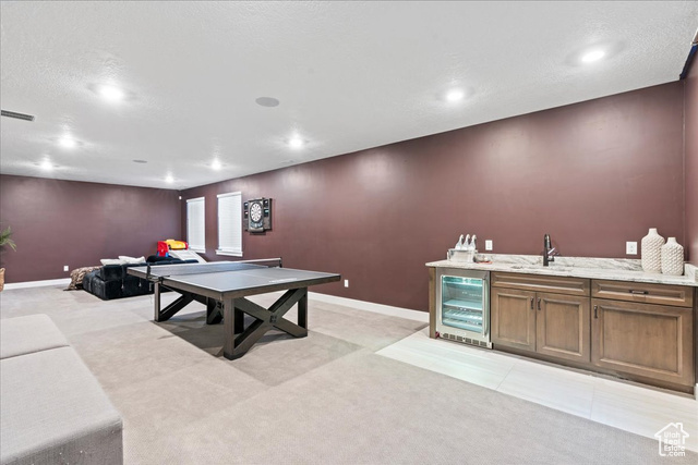 Photo 53 for MLS #2081905 at 182 S Inlet Spring Dr