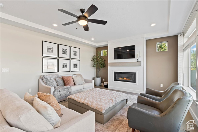 Photo 24 for MLS #2081905 at 182 S Inlet Spring Dr