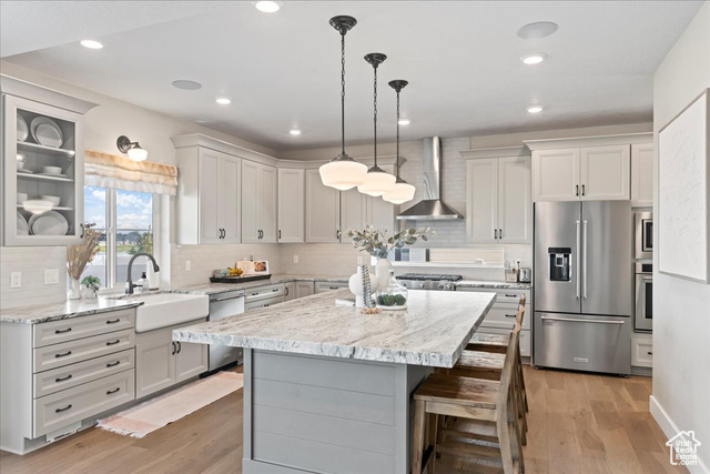 Photo 18 for MLS #2081905 at 182 S Inlet Spring Dr