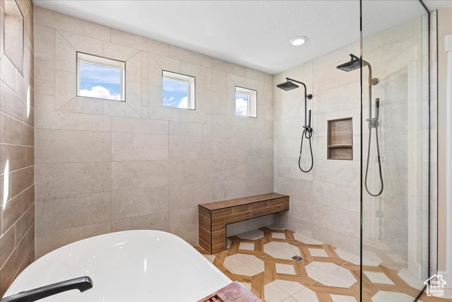 Photo 33 for MLS #2081905 at 182 S Inlet Spring Dr