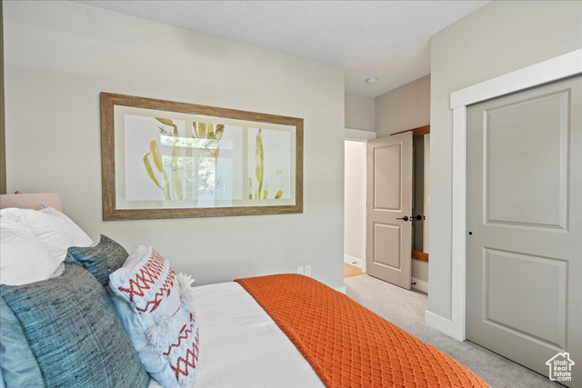 Photo 36 for MLS #2081905 at 182 S Inlet Spring Dr