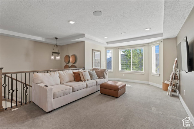 Photo 40 for MLS #2081905 at 182 S Inlet Spring Dr