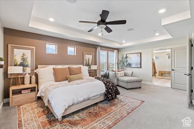 Photo 28 for MLS #2081905 at 182 S Inlet Spring Dr