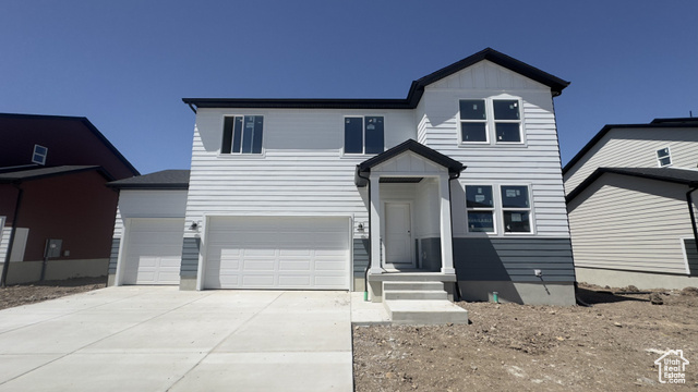 3461 S 3100 W #175, West Haven UT 84401
