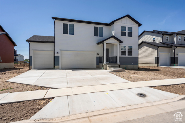 3461 S 3100 W #175, West Haven UT 84401