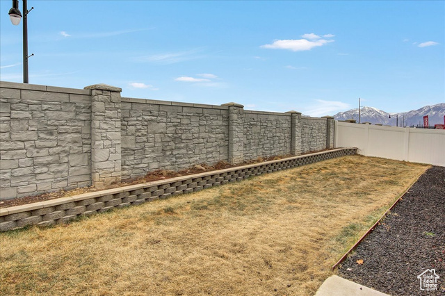 6264 W Antelope Flat Way S