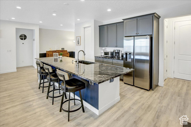 6264 W Antelope Flat Way S