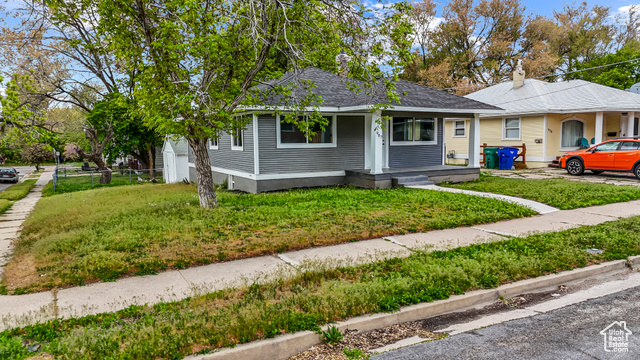 Photo 35 for MLS #2081926 at 987 S Jefferson Ave