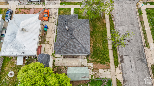 Photo 40 for MLS #2081926 at 987 S Jefferson Ave