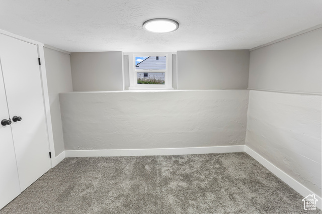 Photo 22 for MLS #2081926 at 987 S Jefferson Ave
