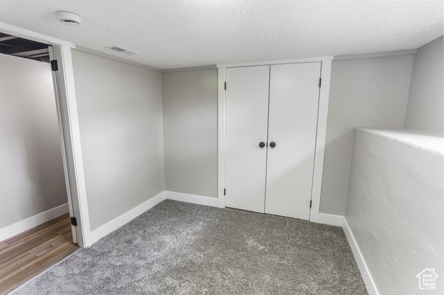 Photo 23 for MLS #2081926 at 987 S Jefferson Ave