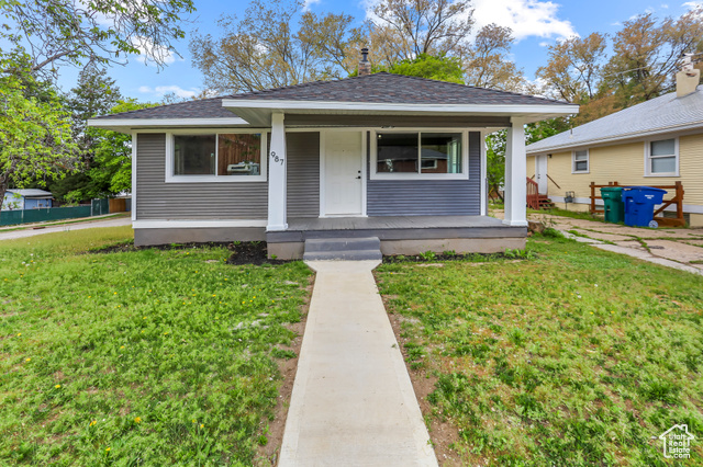 Photo 29 for MLS #2081926 at 987 S Jefferson Ave