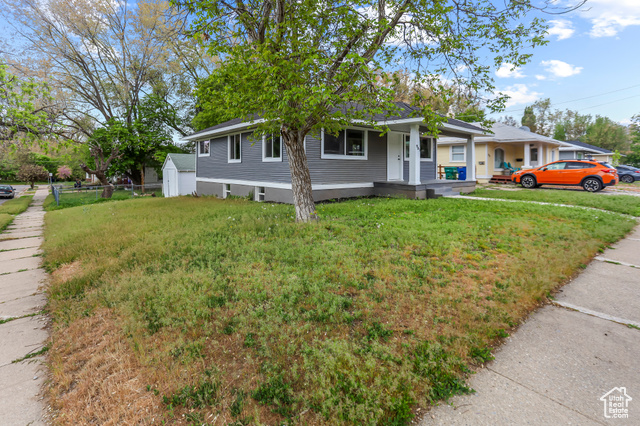 Photo 38 for MLS #2081926 at 987 S Jefferson Ave