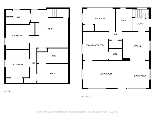 Photo 50 for MLS #2081926 at 987 S Jefferson Ave