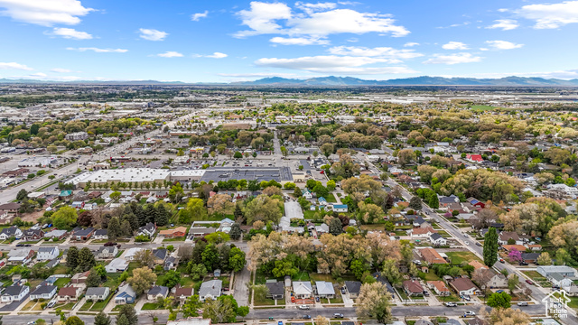 Photo 45 for MLS #2081926 at 987 S Jefferson Ave