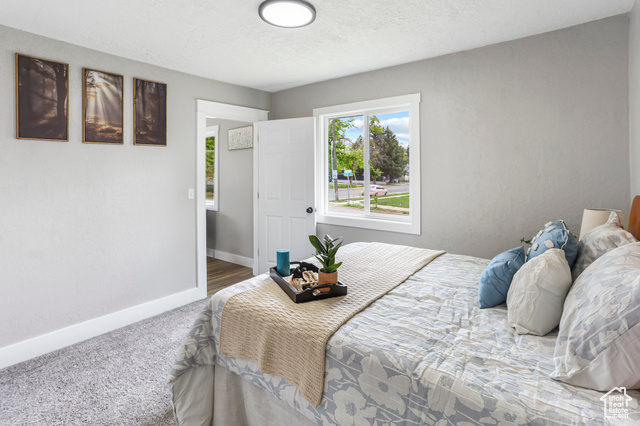 Photo 14 for MLS #2081926 at 987 S Jefferson Ave