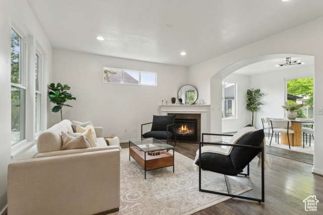 11572 S HARVEST RAIN AVE, South Jordan UT 84009
