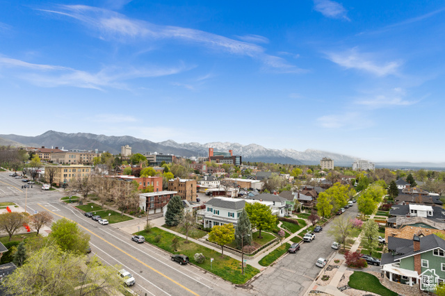 Photo 63 for MLS #2081940 at 1235 E 200 South #1001