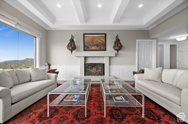 Photo 10 for MLS #2081940 at 1235 E 200 South #1001