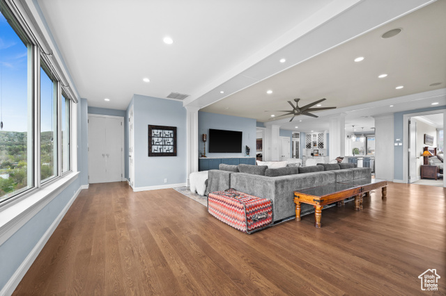 Photo 19 for MLS #2081940 at 1235 E 200 South #1001