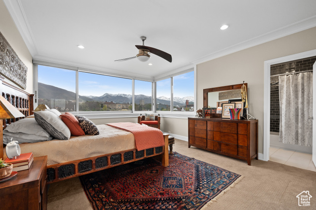Photo 28 for MLS #2081940 at 1235 E 200 South #1001