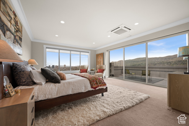 Photo 40 for MLS #2081940 at 1235 E 200 South #1001